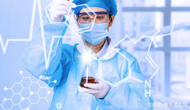 《深化医药卫生体制改革2021年重点工作任务》定了，国家药监局的重点工作任务是……
