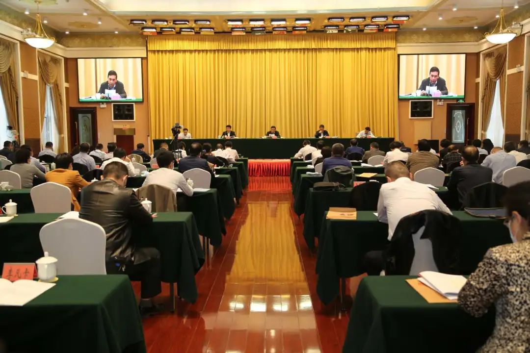 【行业资讯】“十三五”19省市59亿援疆资金改善新疆医疗卫生条件