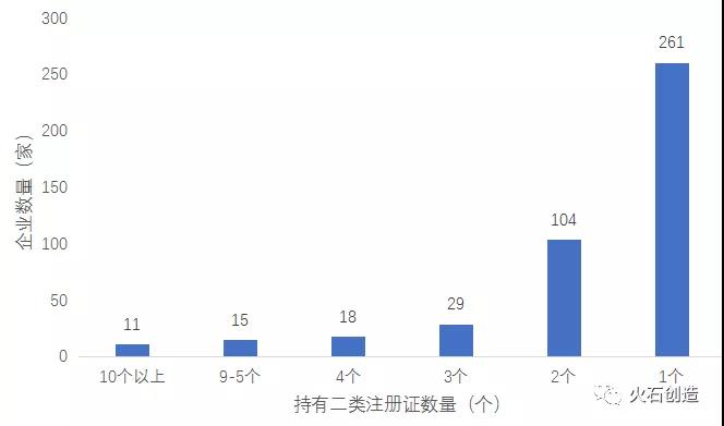 骨科 4.jpg