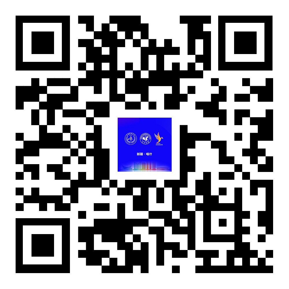c9901ec4538c2e0ee3ea5cdc31c1ec27.jpg
