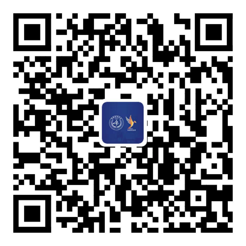 0e831c2506f6146f7a93a6738c126c58.jpg