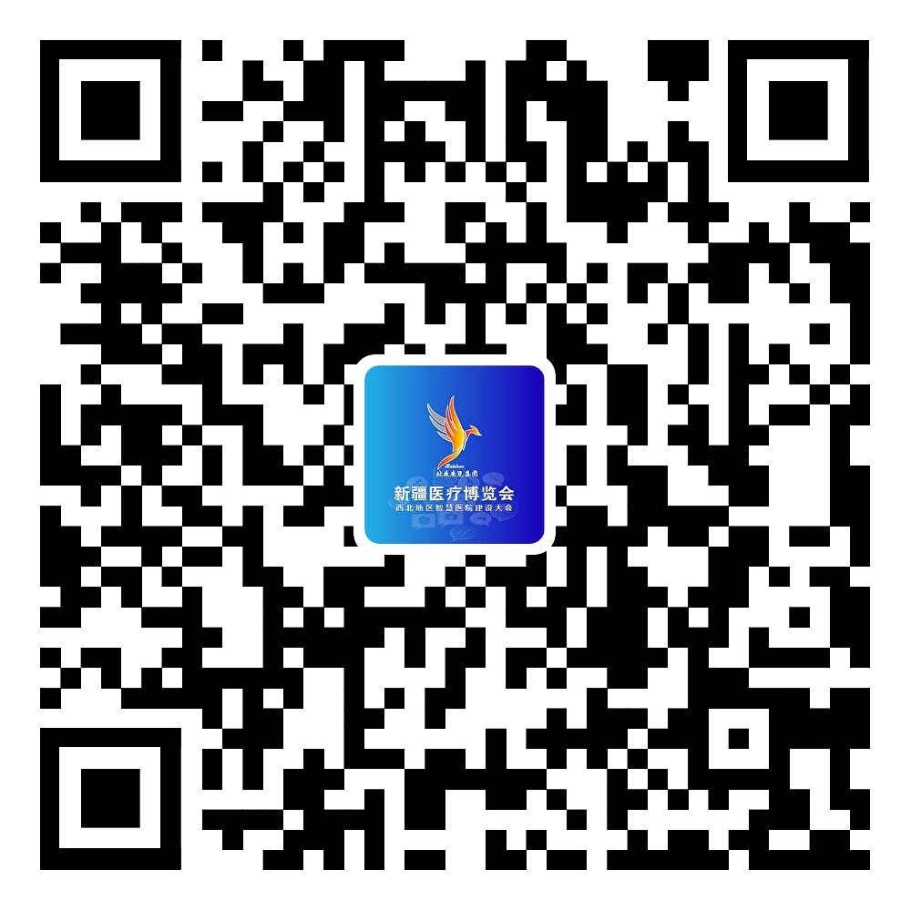 42effa525c68989c17eb82e47fb8a959.jpg