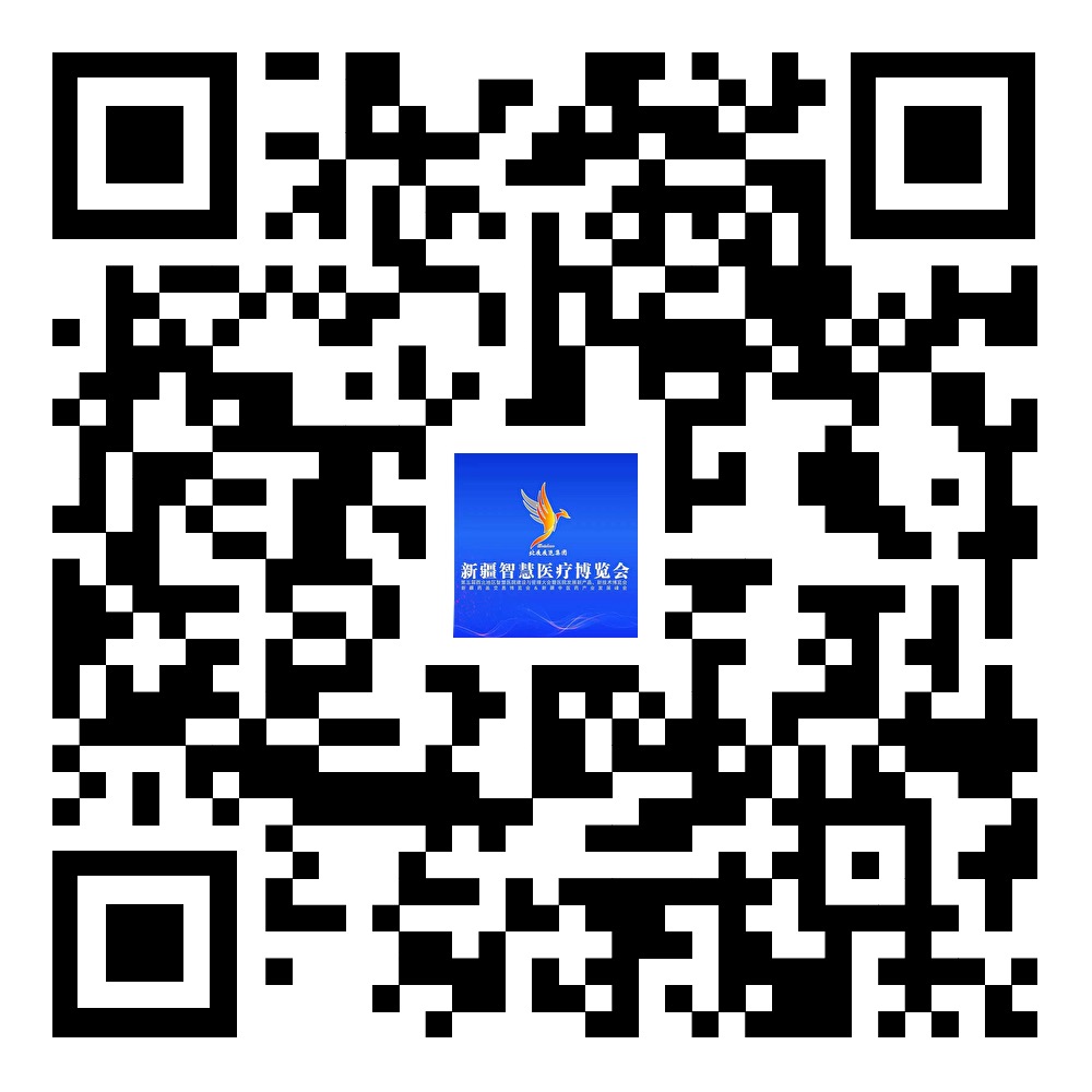 48ae2fe1887bba73b39b70f16f967577.jpg