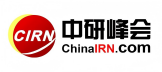 中研网